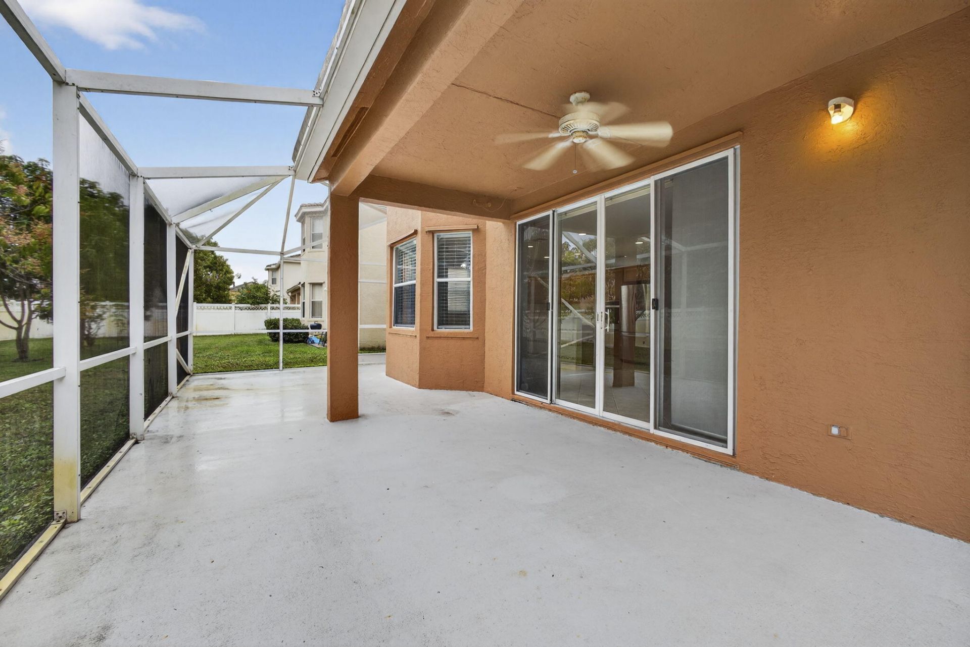 1510 Running Oak Lane, Royal Palm Beach, FL 33411 Photo