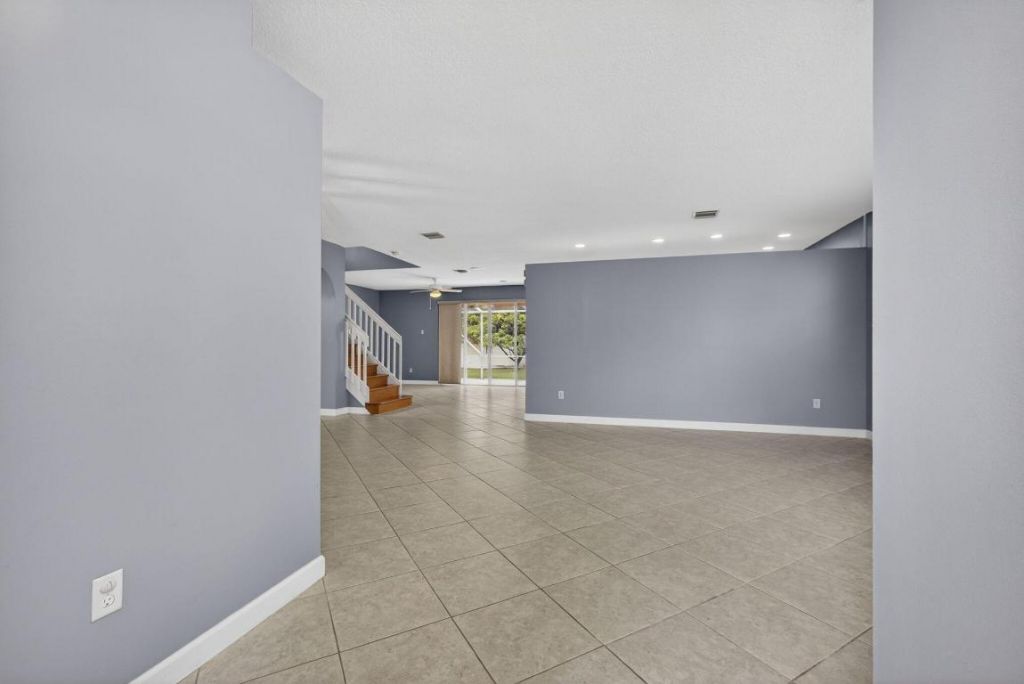1510 Running Oak Lane, Royal Palm Beach, FL 33411 Photo