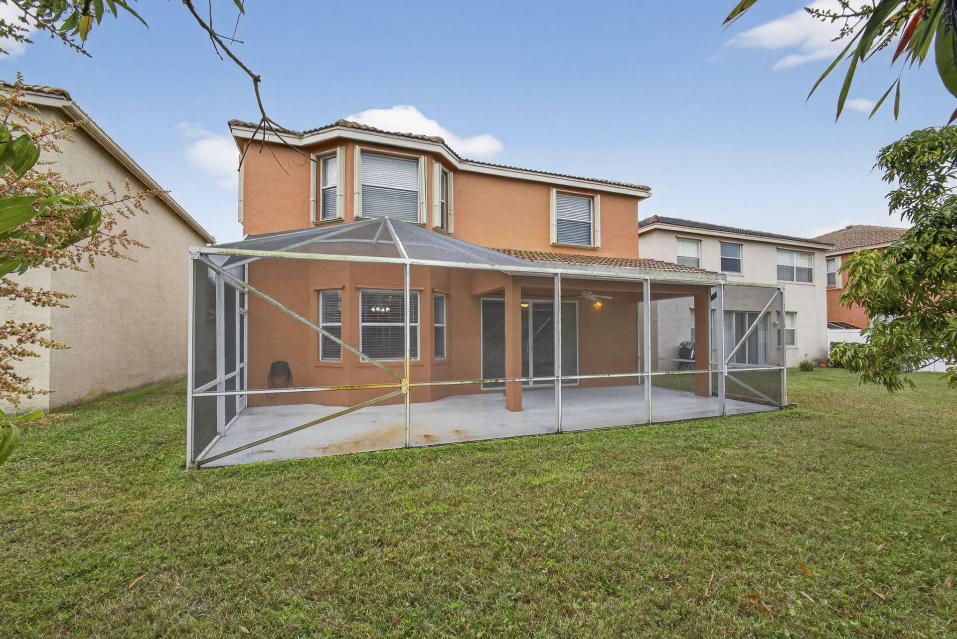 1510 Running Oak Lane, Royal Palm Beach, FL 33411 Photo