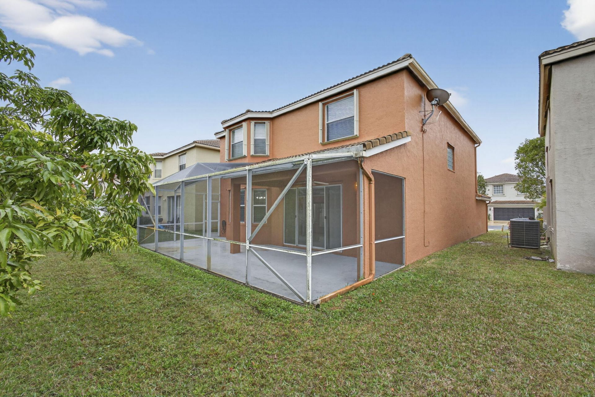 1510 Running Oak Lane, Royal Palm Beach, FL 33411 Photo