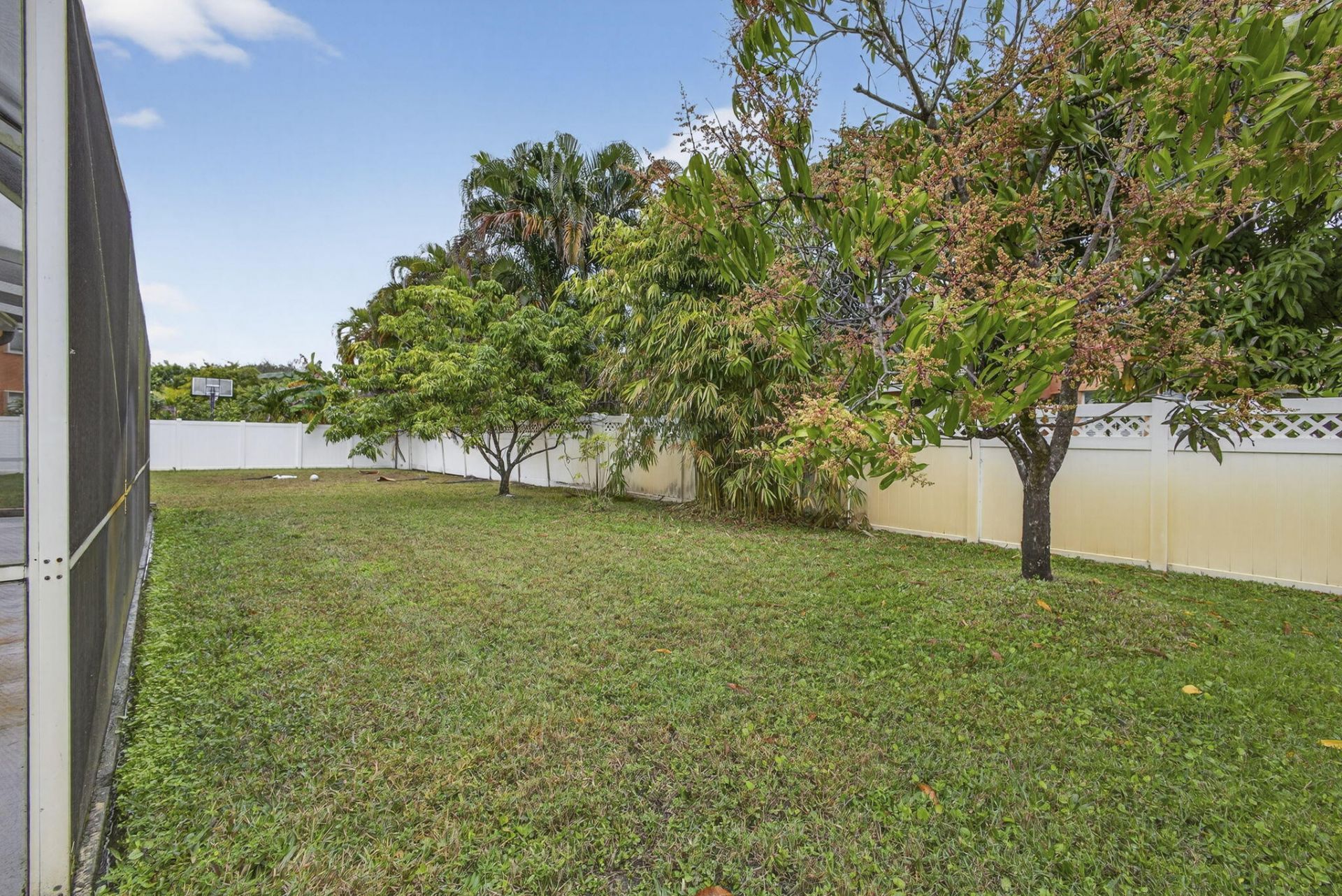 1510 Running Oak Lane, Royal Palm Beach, FL 33411 Photo