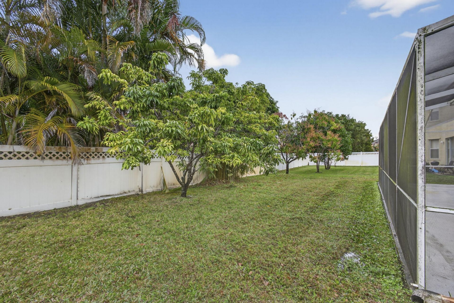 1510 Running Oak Lane, Royal Palm Beach, FL 33411 Photo