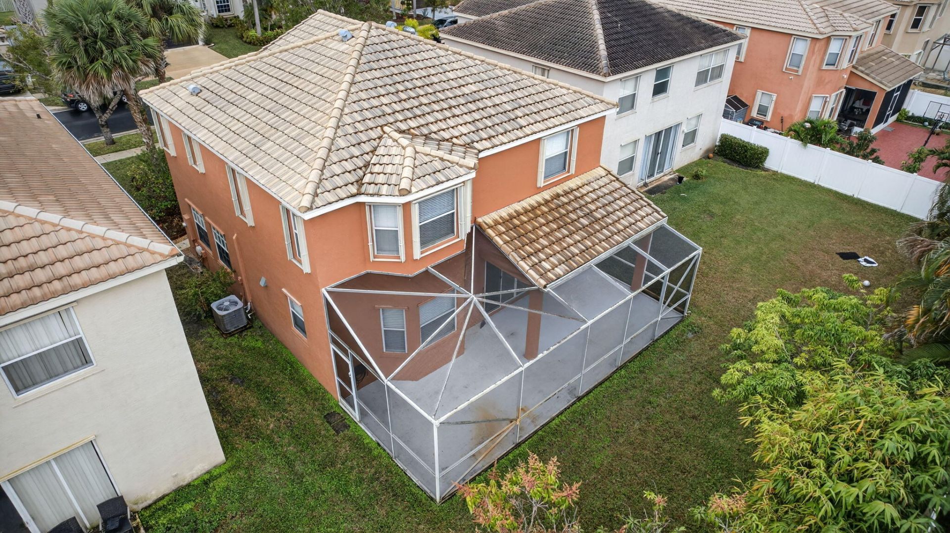 1510 Running Oak Lane, Royal Palm Beach, FL 33411 Photo