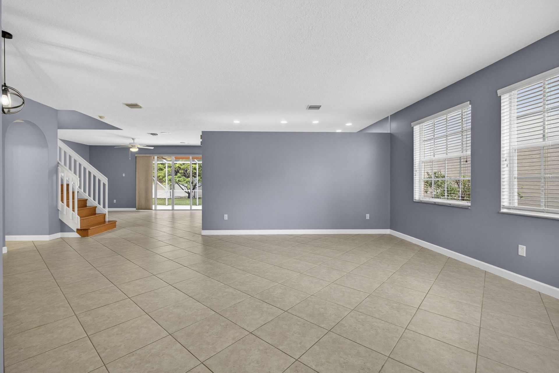 1510 Running Oak Lane, Royal Palm Beach, FL 33411 Photo