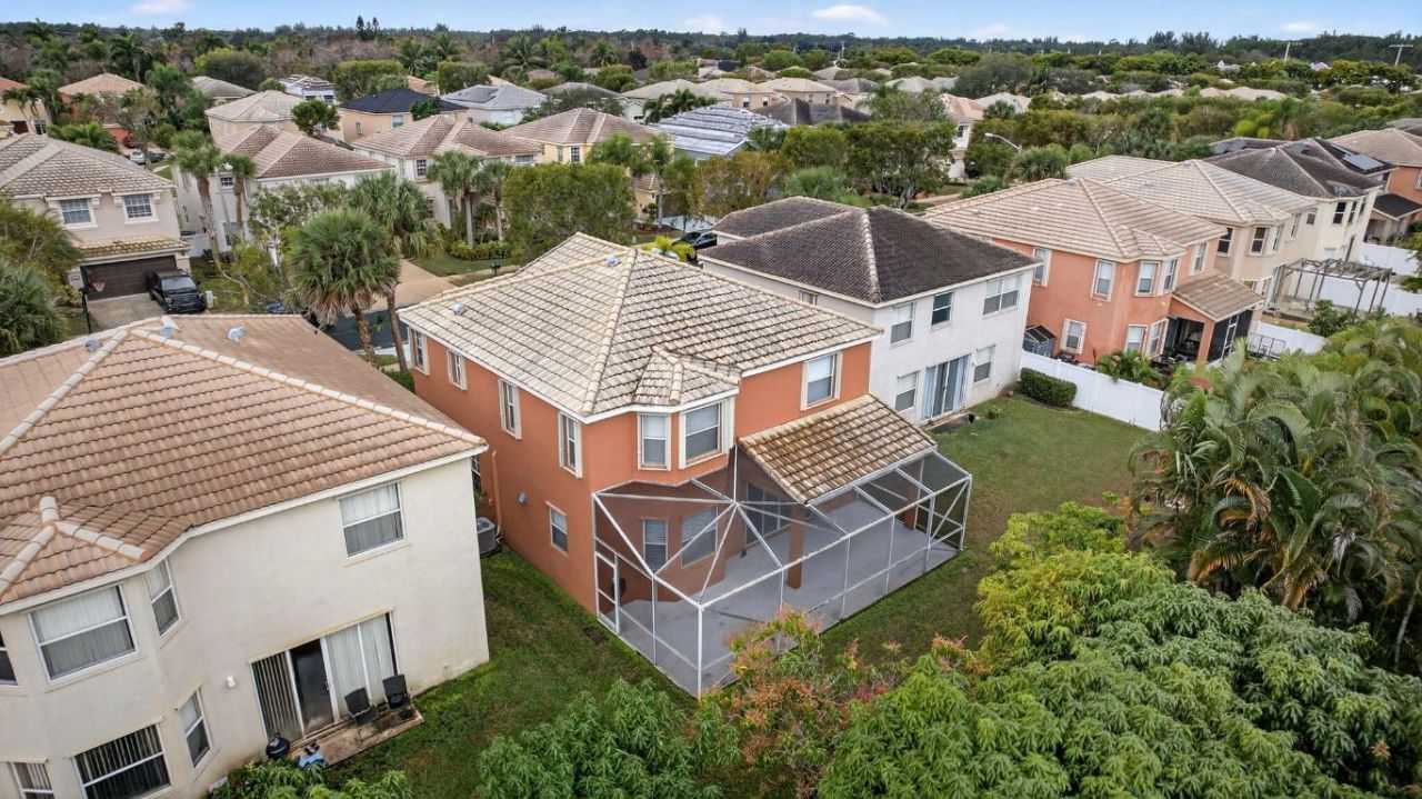 1510 Running Oak Lane, Royal Palm Beach, FL 33411 Photo