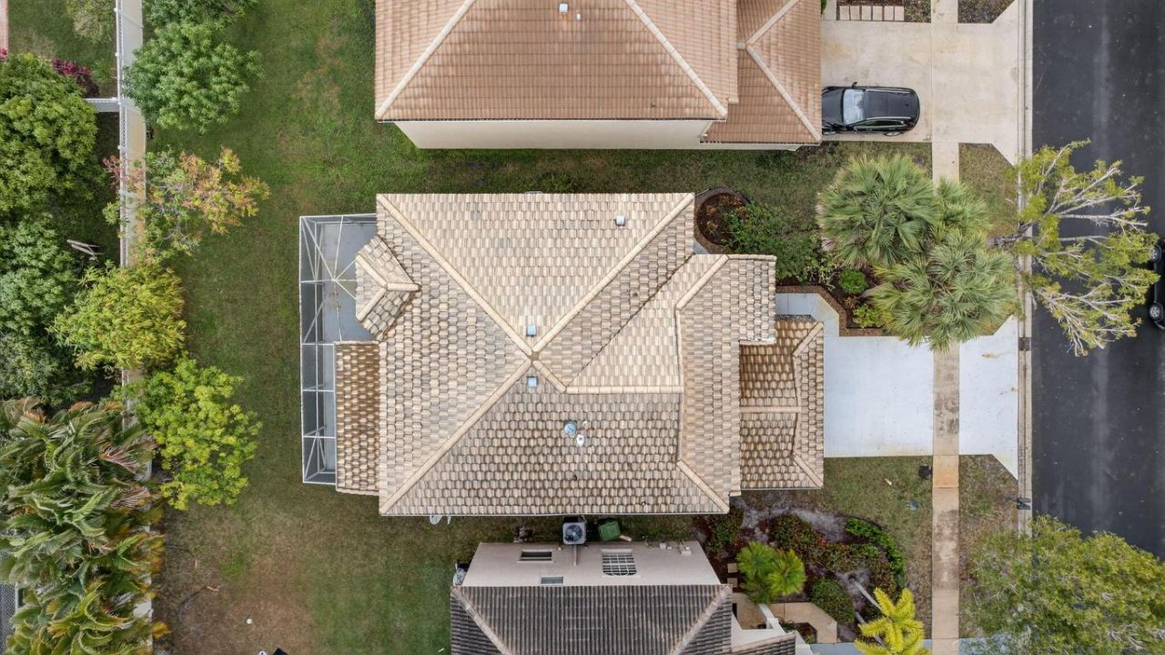 1510 Running Oak Lane, Royal Palm Beach, FL 33411 Photo