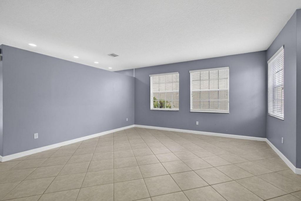 1510 Running Oak Lane, Royal Palm Beach, FL 33411 Photo