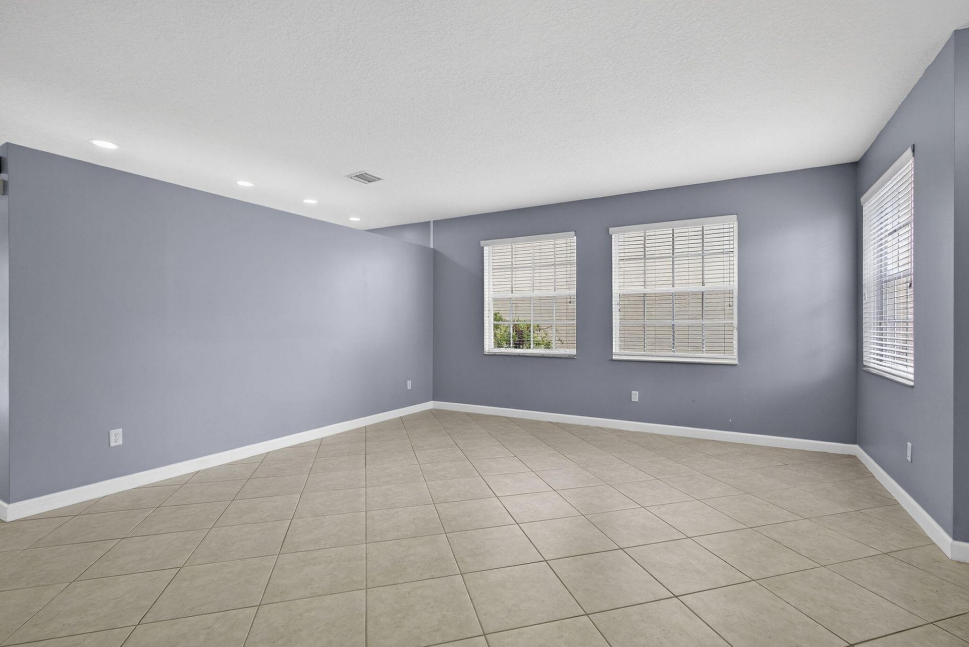 1510 Running Oak Lane, Royal Palm Beach, FL 33411 Photo