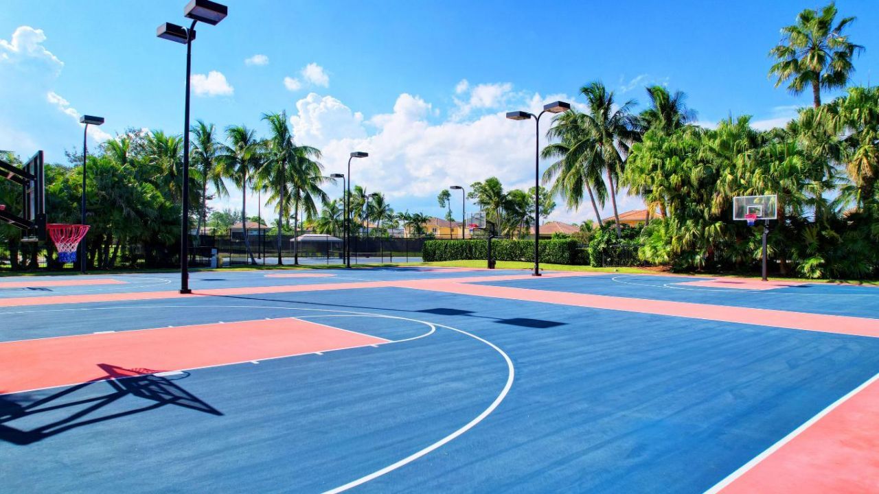 1510 Running Oak Lane, Royal Palm Beach, FL 33411 Photo