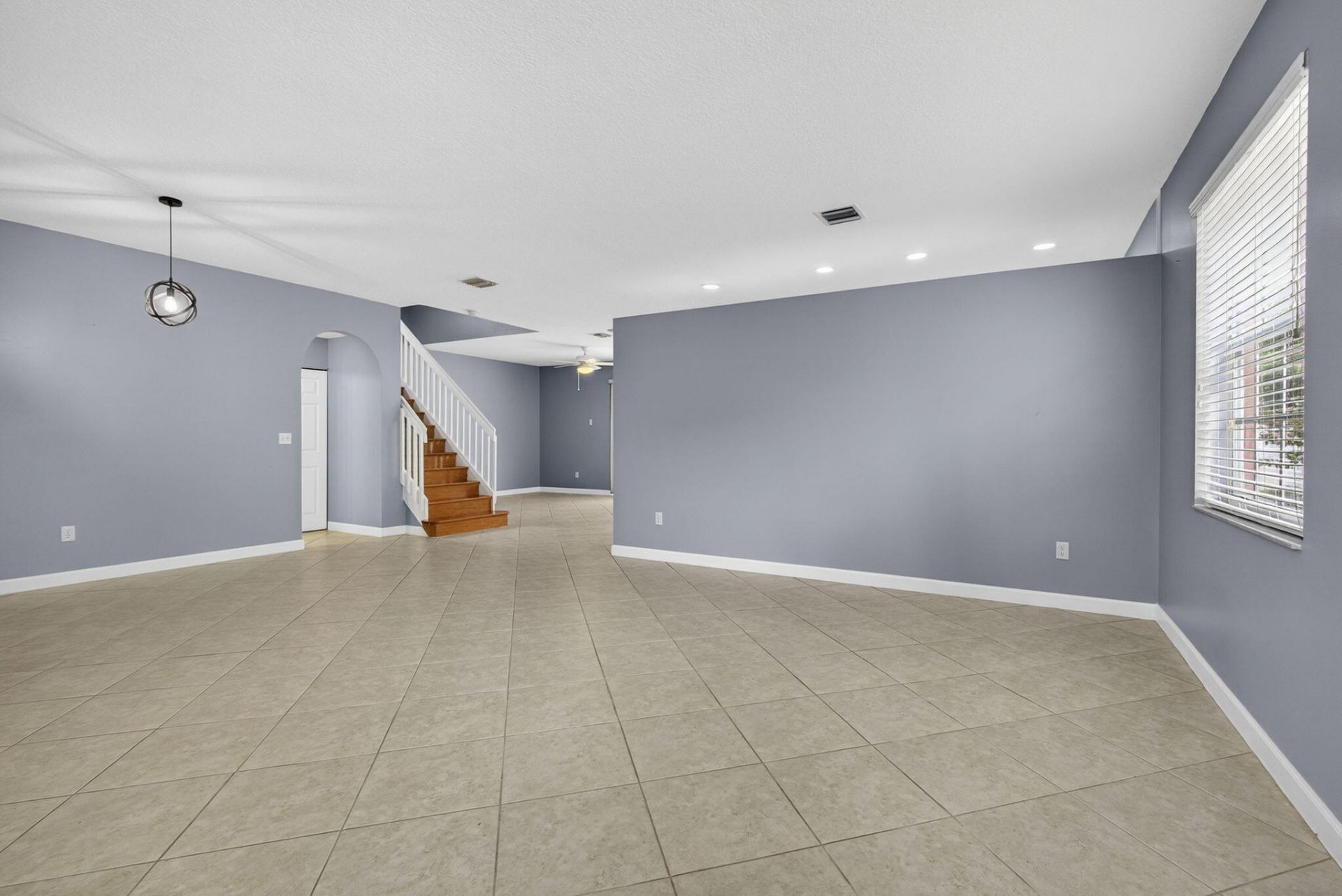 1510 Running Oak Lane, Royal Palm Beach, FL 33411 Photo