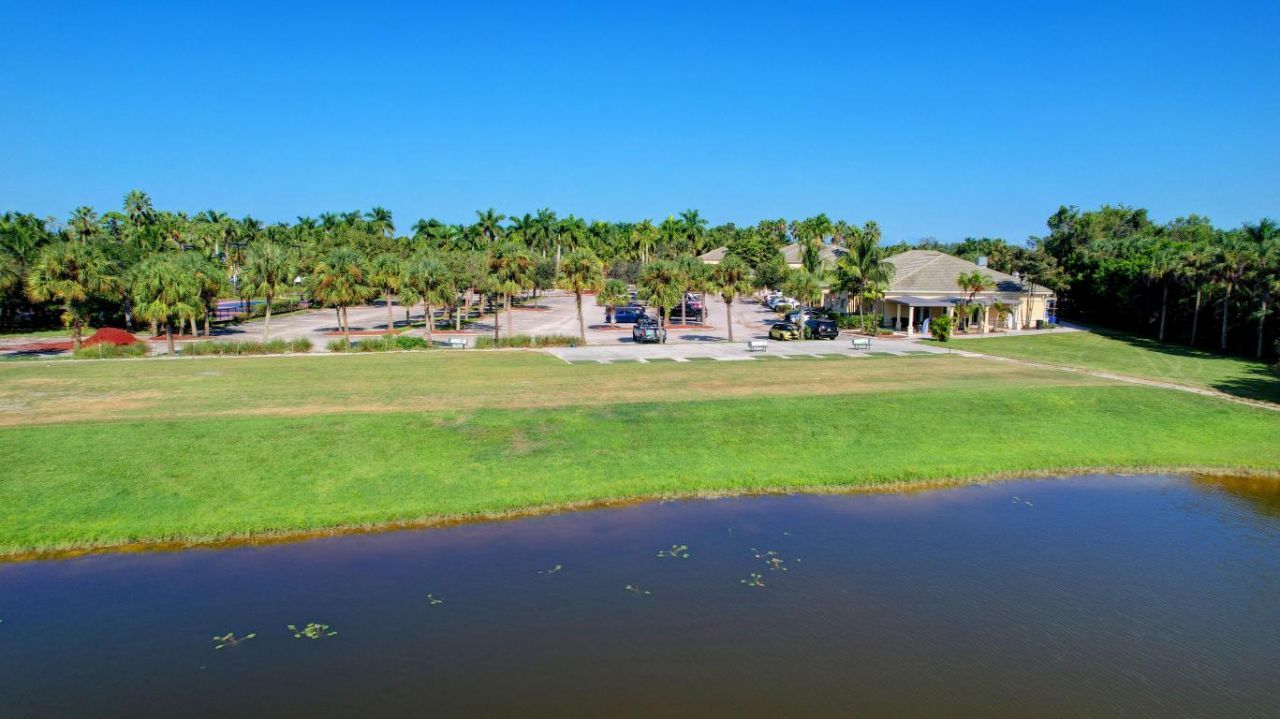 1510 Running Oak Lane, Royal Palm Beach, FL 33411 Photo