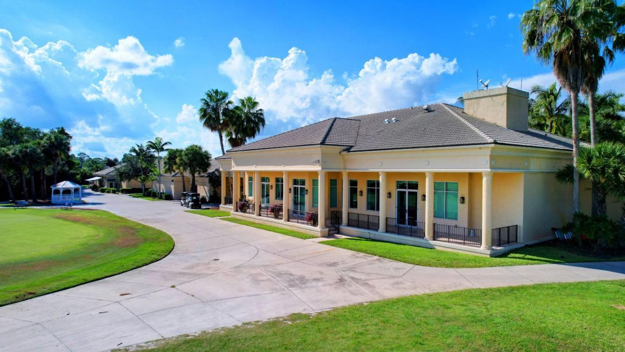 1510 Running Oak Lane, Royal Palm Beach, FL 33411 Photo