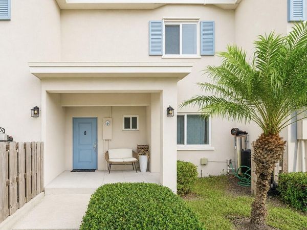 1214 NW 4th Lane, Unit 1214, Homestead, FL 33034