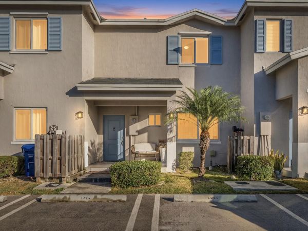 1214 NW 4th Lane, Unit 1214, Homestead, FL 33034