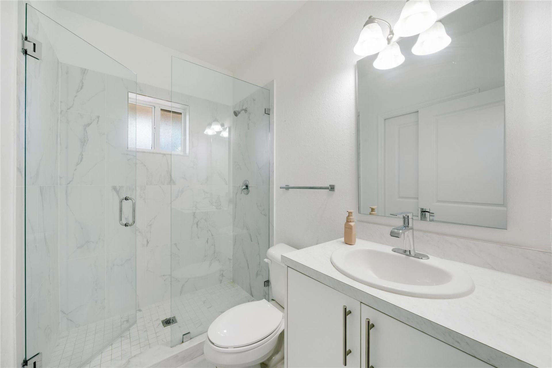 1214 NW 4th Lane, Unit 1214, Homestead, FL 33034 Photo