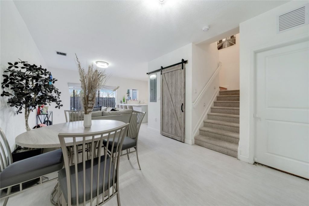 1214 NW 4th Lane, Unit 1214, Homestead, FL 33034 Photo
