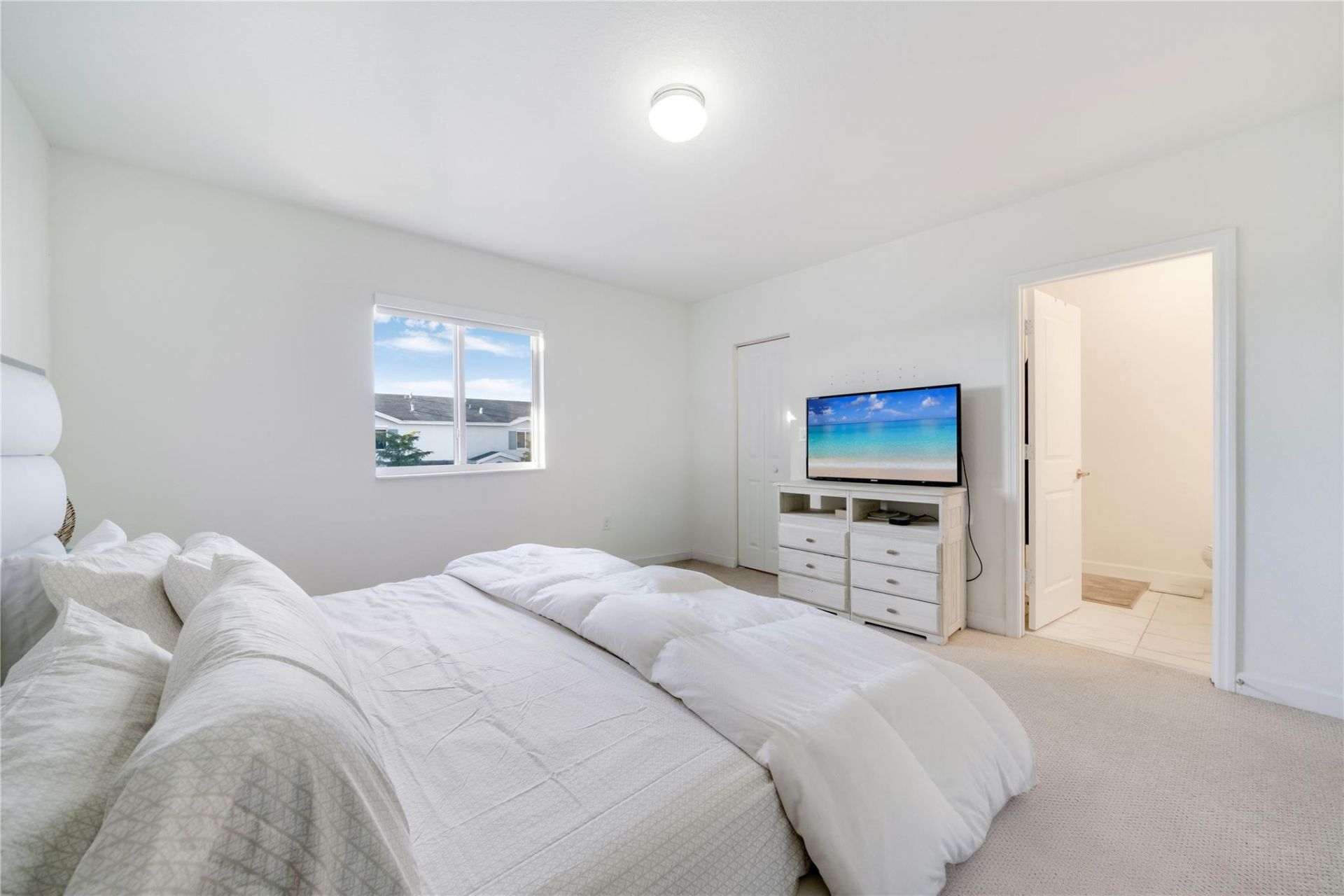 1214 NW 4th Lane, Unit 1214, Homestead, FL 33034 Photo