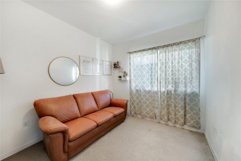 1214 NW 4th Lane, Unit 1214, Homestead, FL 33034 Photo