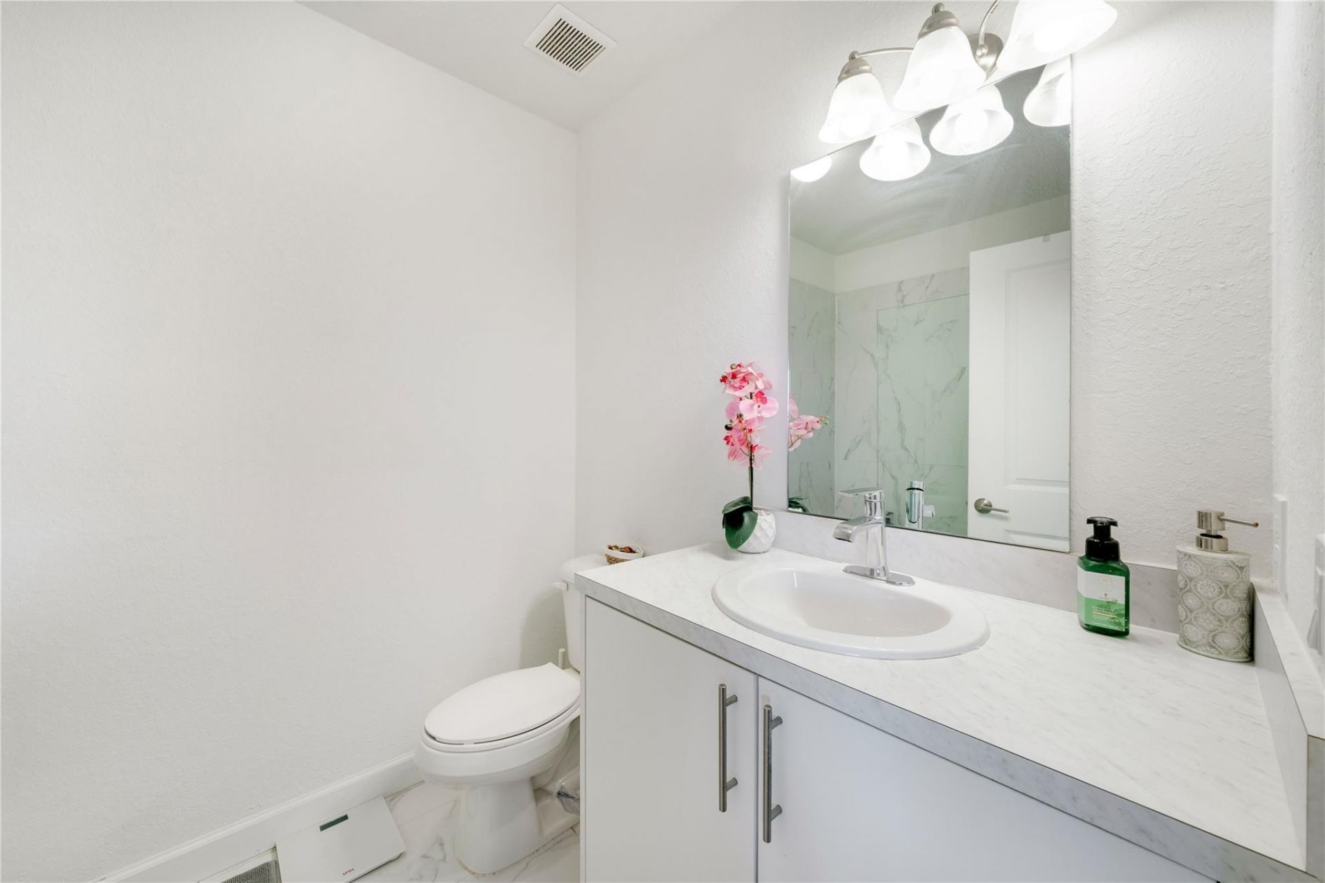 1214 NW 4th Lane, Unit 1214, Homestead, FL 33034 Photo