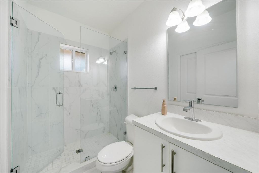 1214 NW 4th Lane, Unit 1214, Homestead, FL 33034 Photo