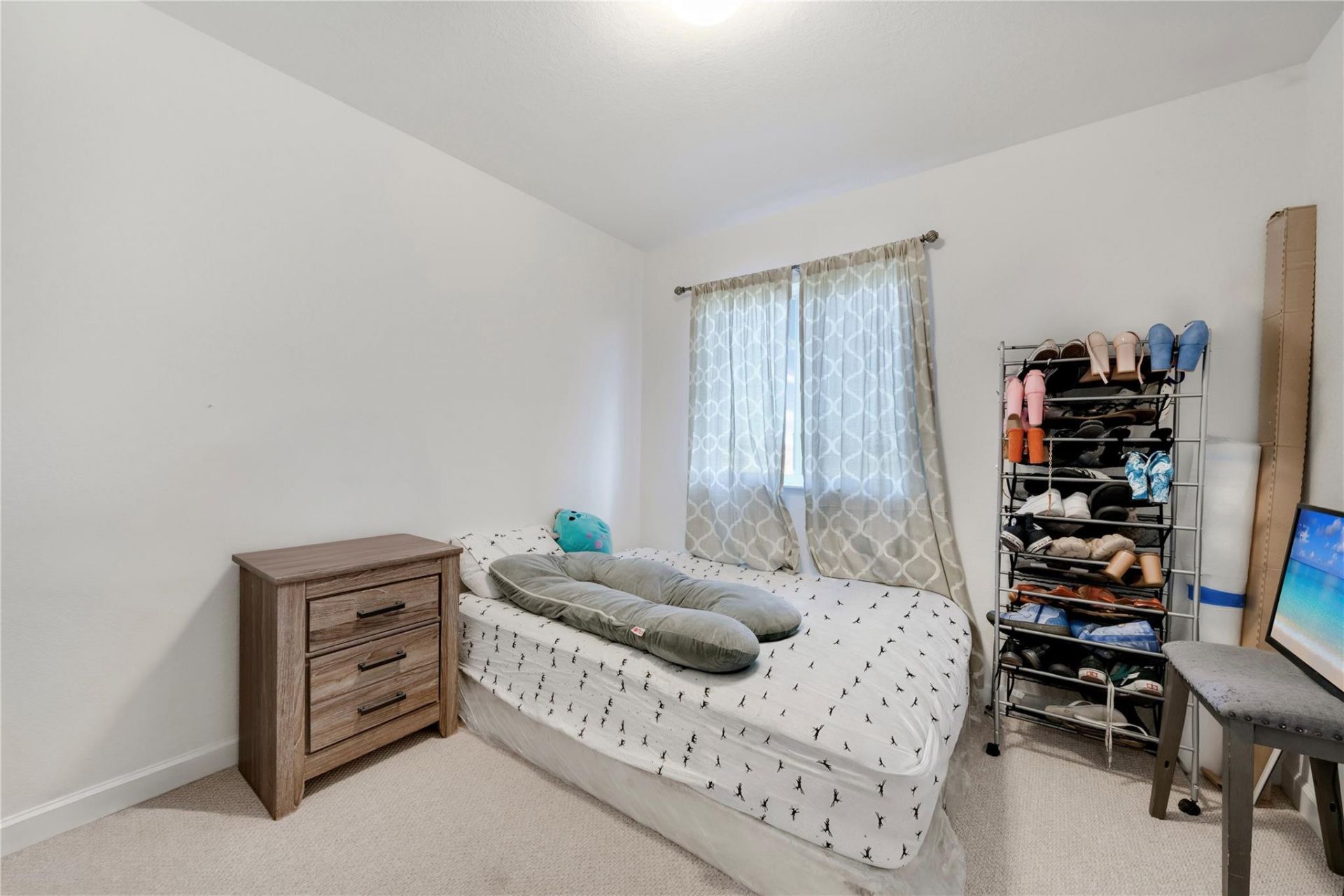 1214 NW 4th Lane, Unit 1214, Homestead, FL 33034 Photo