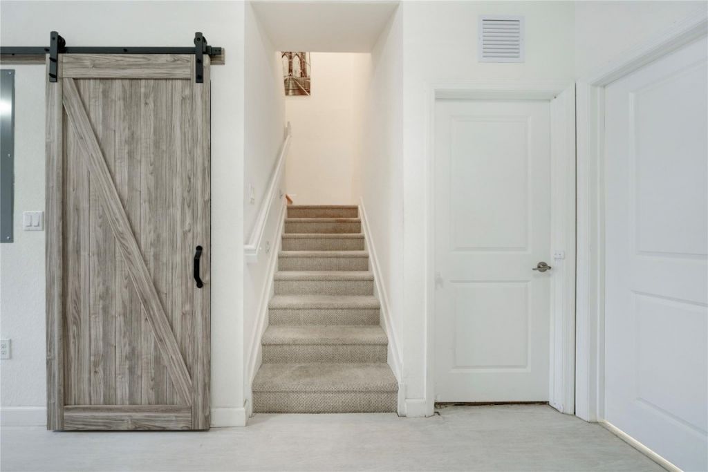 1214 NW 4th Lane, Unit 1214, Homestead, FL 33034 Photo
