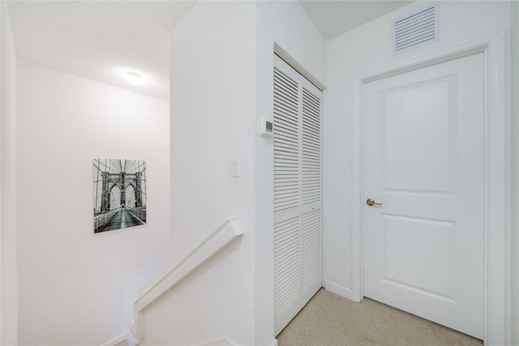 1214 NW 4th Lane, Unit 1214, Homestead, FL 33034 Photo