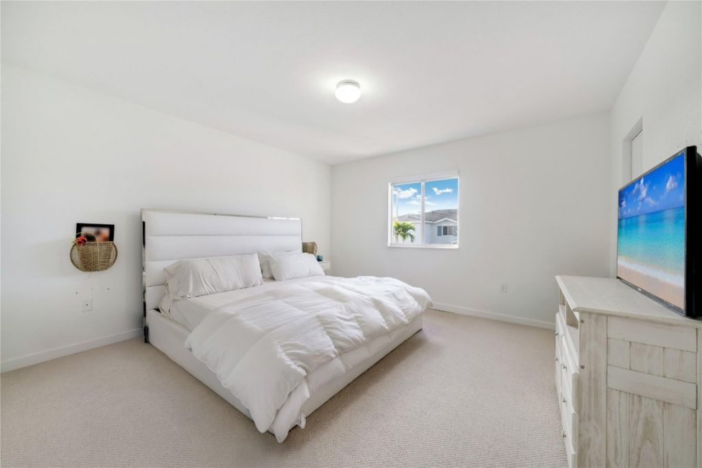1214 NW 4th Lane, Unit 1214, Homestead, FL 33034 Photo