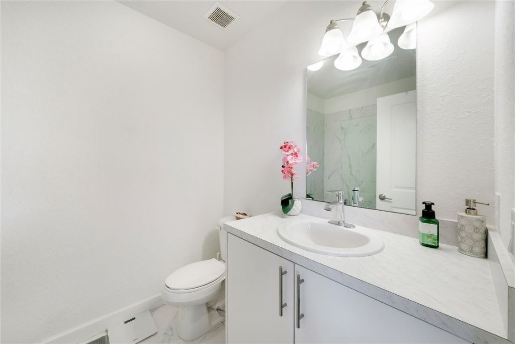 1214 NW 4th Lane, Unit 1214, Homestead, FL 33034 Photo
