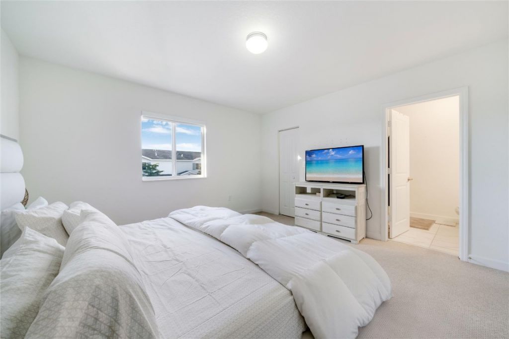1214 NW 4th Lane, Unit 1214, Homestead, FL 33034 Photo