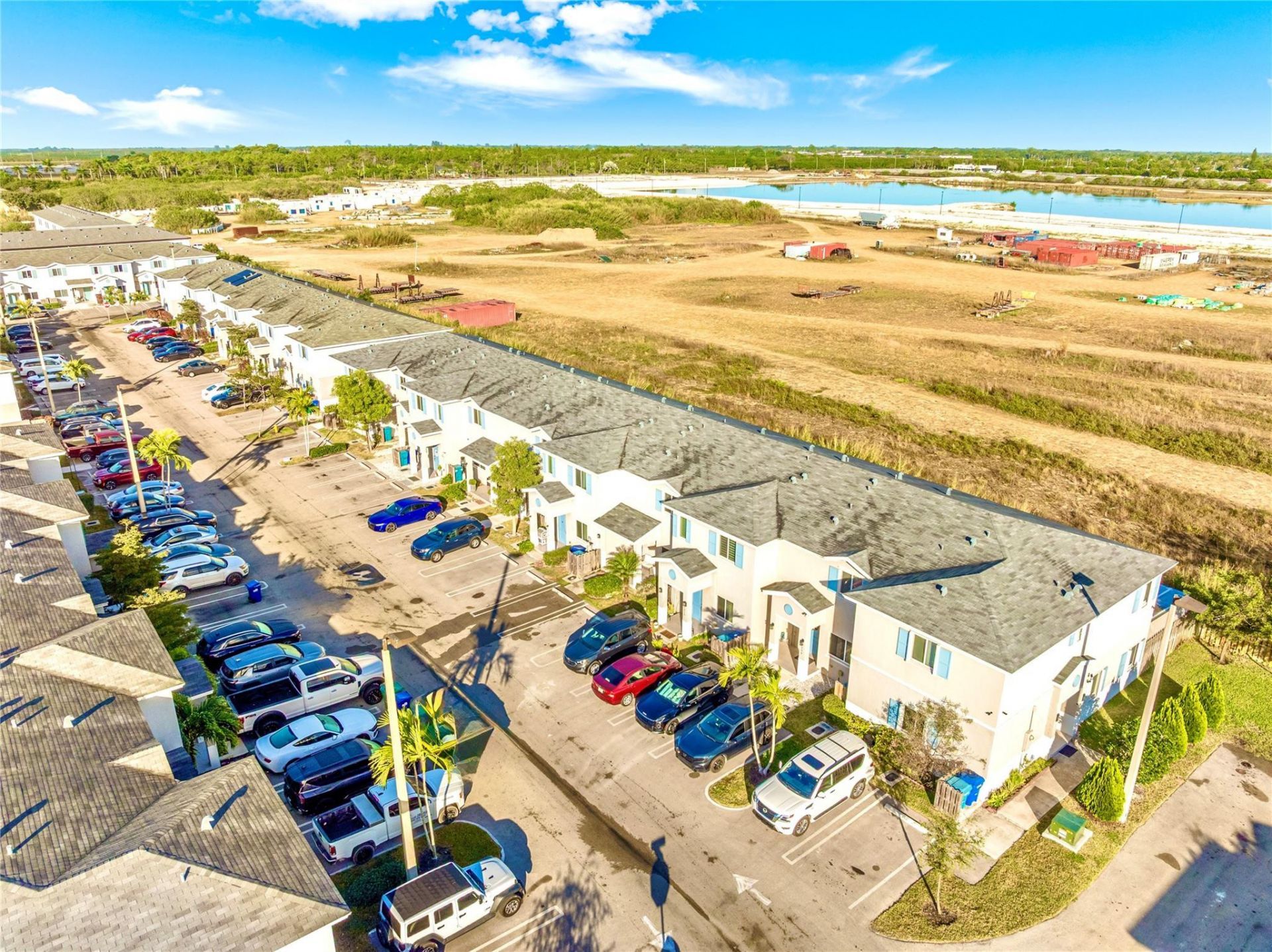 1214 NW 4th Lane, Unit 1214, Homestead, FL 33034 Photo