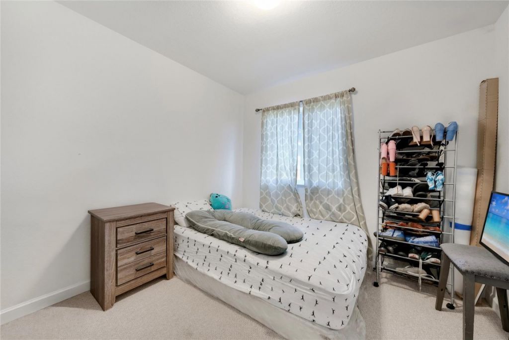 1214 NW 4th Lane, Unit 1214, Homestead, FL 33034 Photo
