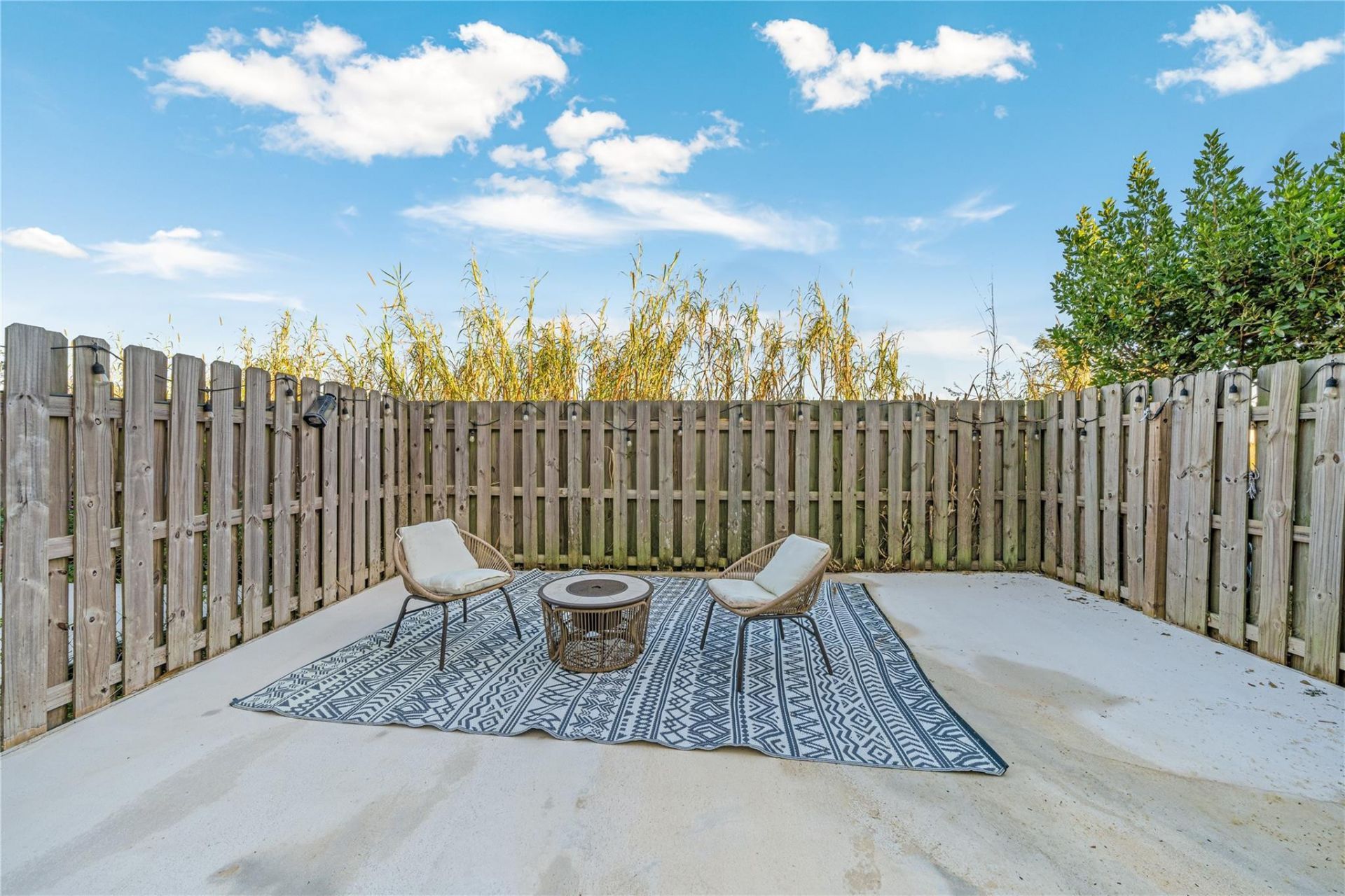 1214 NW 4th Lane, Unit 1214, Homestead, FL 33034 Photo