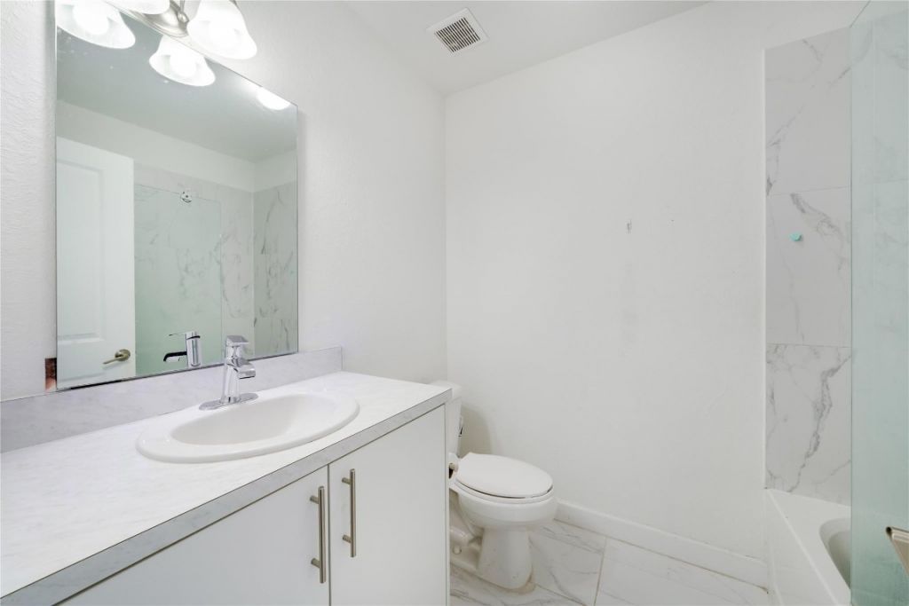 1214 NW 4th Lane, Unit 1214, Homestead, FL 33034 Photo