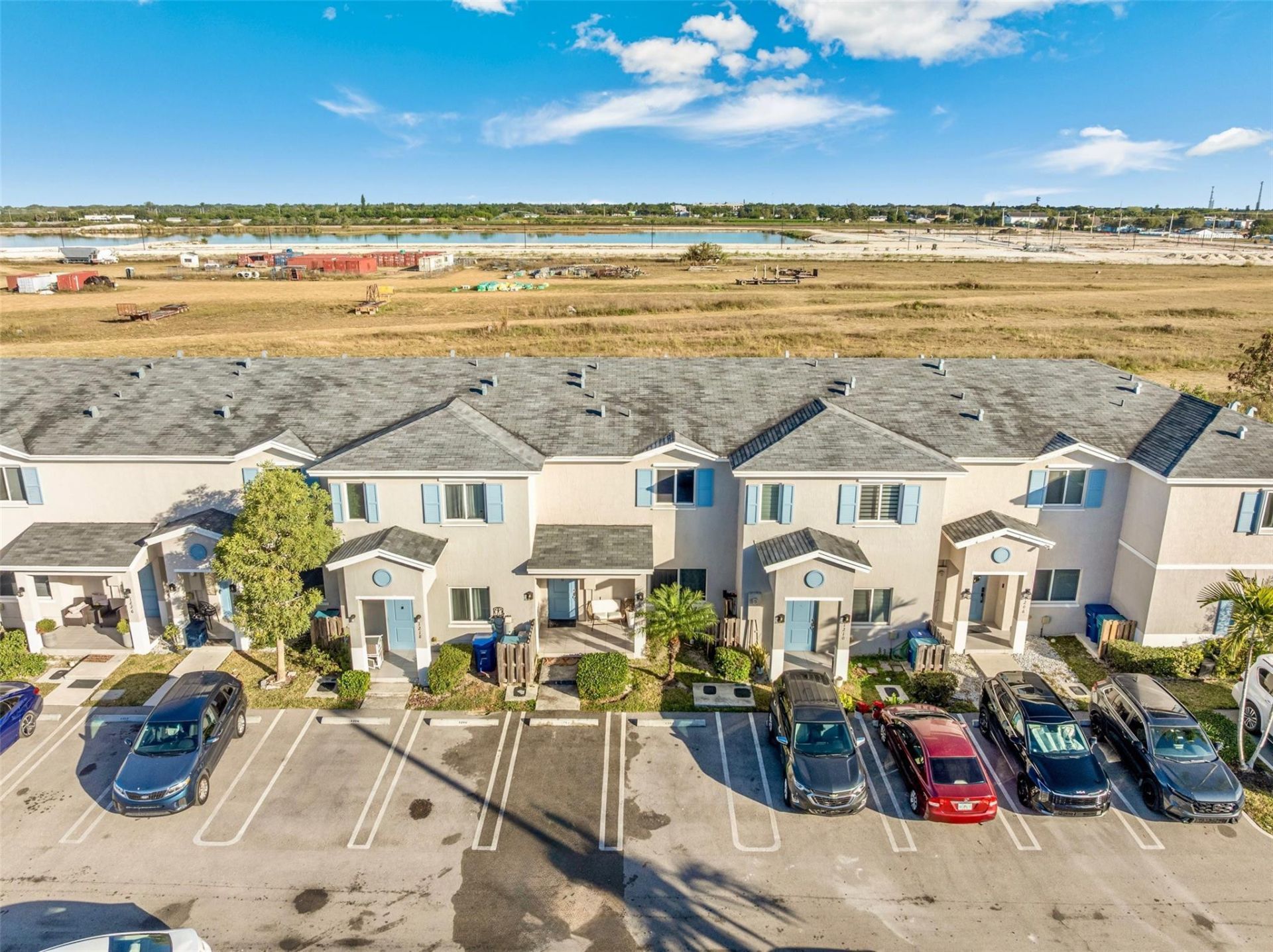 1214 NW 4th Lane, Unit 1214, Homestead, FL 33034 Photo