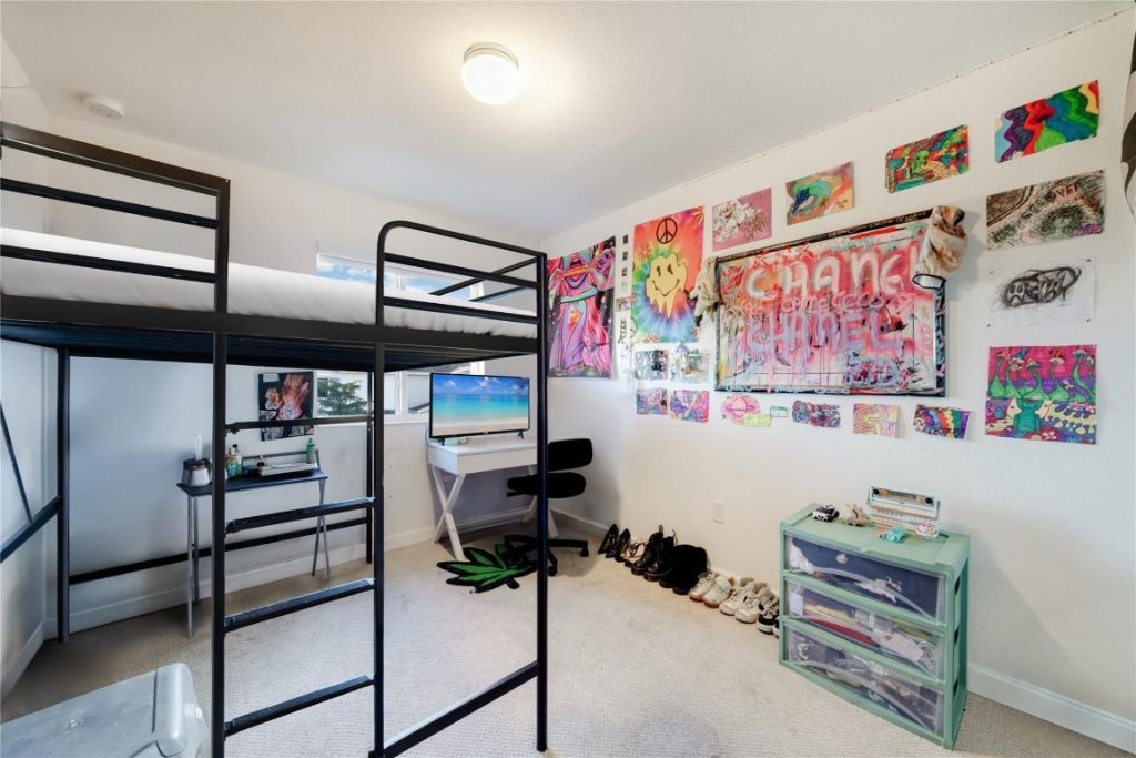 1214 NW 4th Lane, Unit 1214, Homestead, FL 33034 Photo