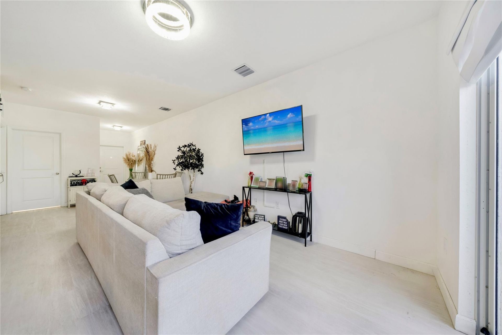1214 NW 4th Lane, Unit 1214, Homestead, FL 33034 Photo