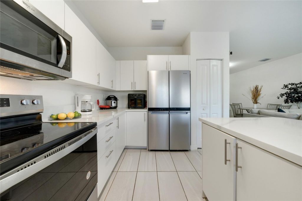 1214 NW 4th Lane, Unit 1214, Homestead, FL 33034 Photo