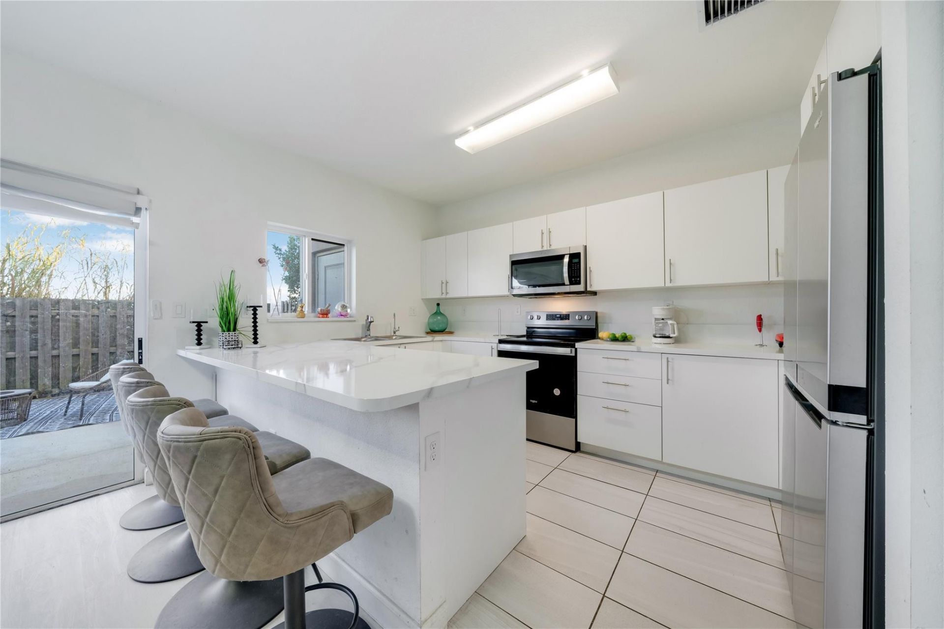 1214 NW 4th Lane, Unit 1214, Homestead, FL 33034 Photo