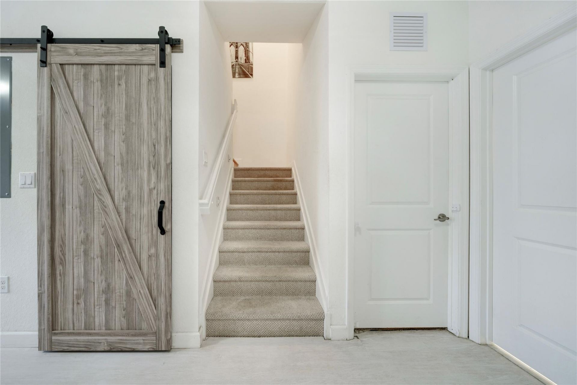 1214 NW 4th Lane, Unit 1214, Homestead, FL 33034 Photo