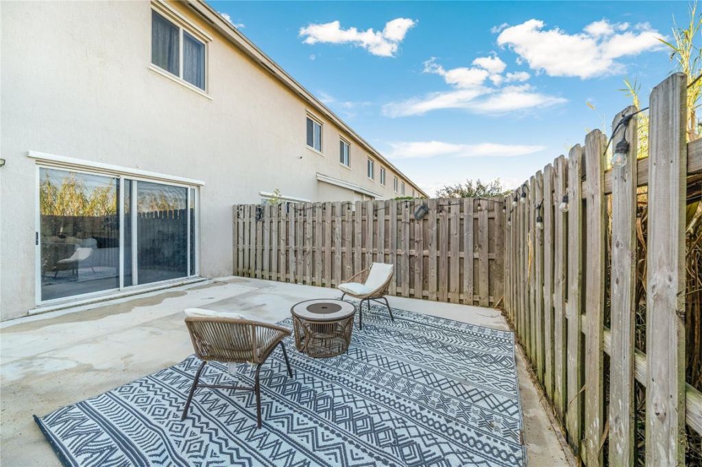 1214 NW 4th Lane, Unit 1214, Homestead, FL 33034 Photo