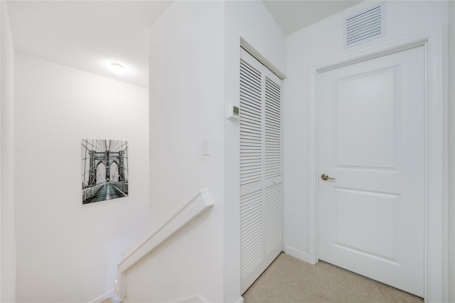 1214 NW 4th Lane, Unit 1214, Homestead, FL 33034 Photo