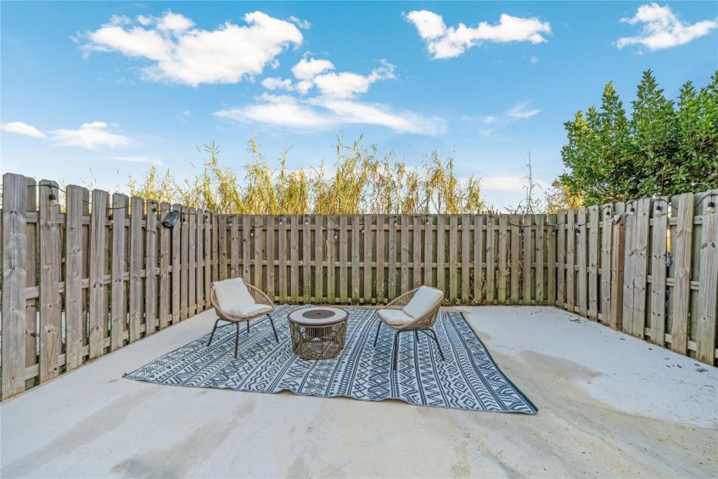 1214 NW 4th Lane, Unit 1214, Homestead, FL 33034 Photo