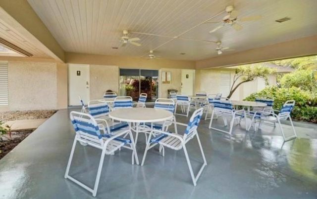 3800 Oaks Clubhouse Drive, Unit 201, Pompano Beach, FL 33069 Photo