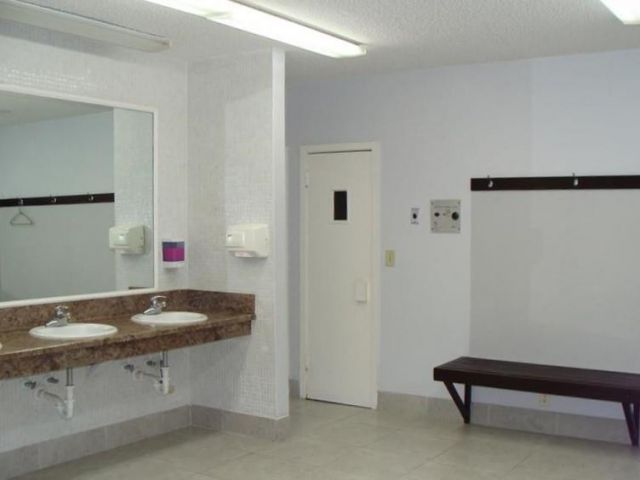 3800 Oaks Clubhouse Drive, Unit 201, Pompano Beach, FL 33069 Photo