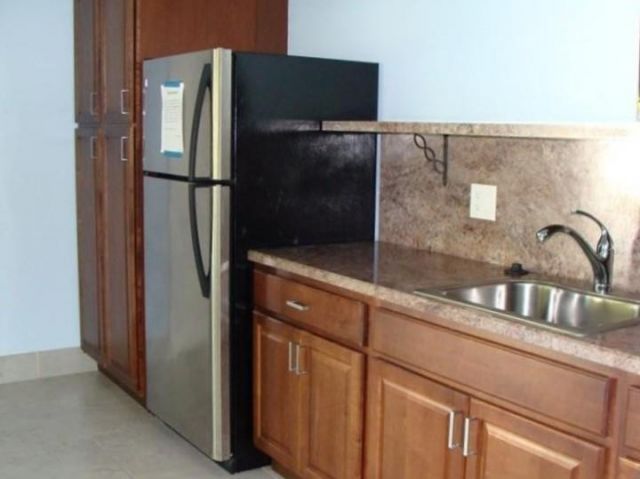 3800 Oaks Clubhouse Drive, Unit 201, Pompano Beach, FL 33069 Photo