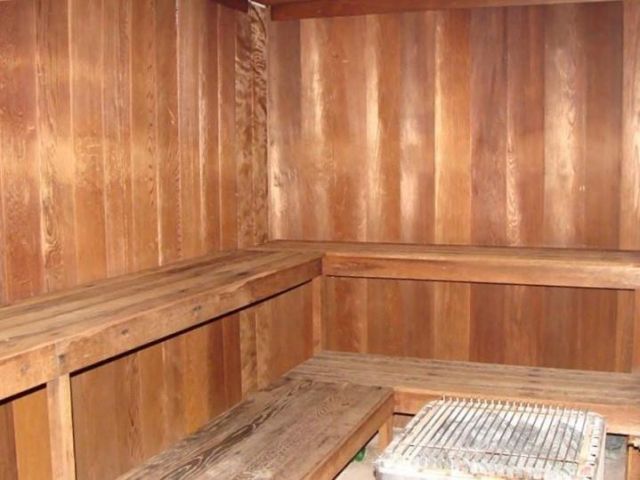 3800 Oaks Clubhouse Drive, Unit 201, Pompano Beach, FL 33069 Photo