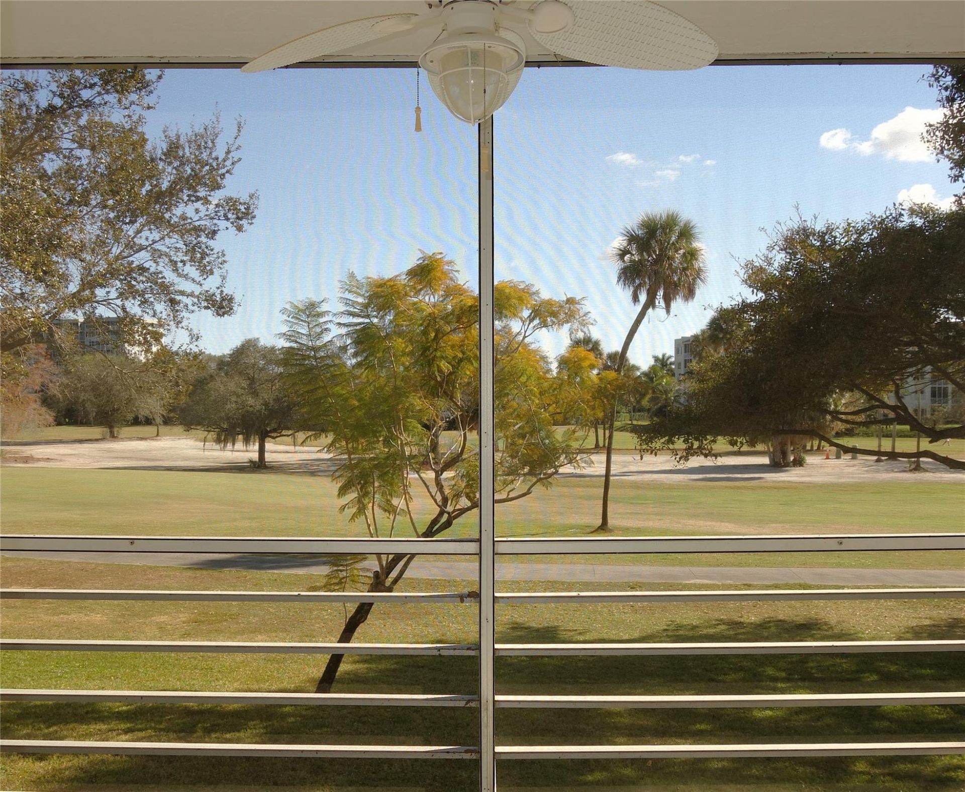 3800 Oaks Clubhouse Drive, Unit 201, Pompano Beach, FL 33069 Photo