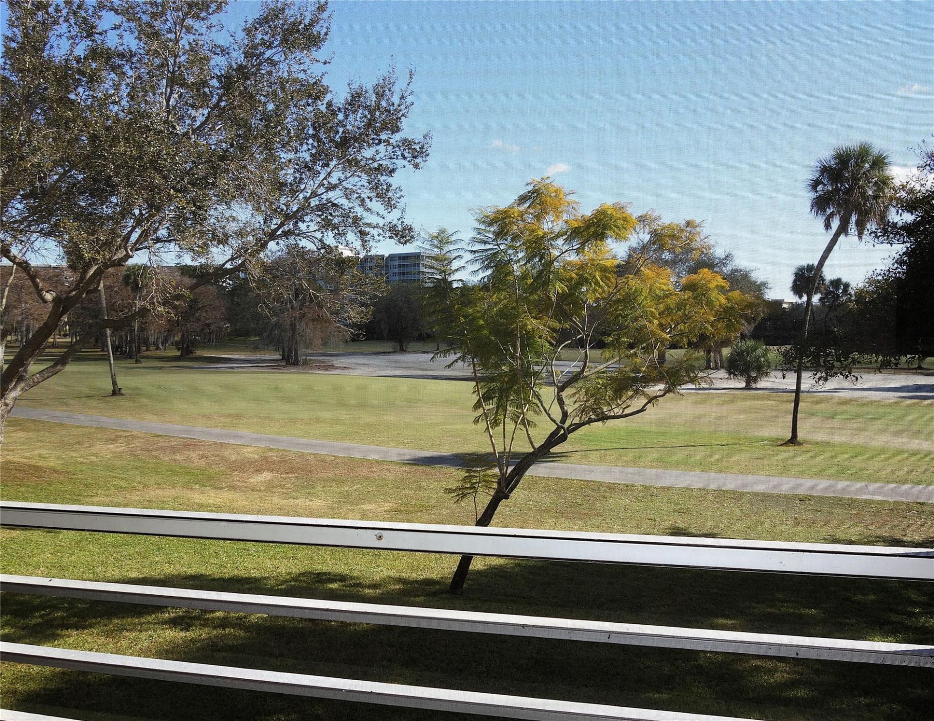 3800 Oaks Clubhouse Drive, Unit 201, Pompano Beach, FL 33069 Photo