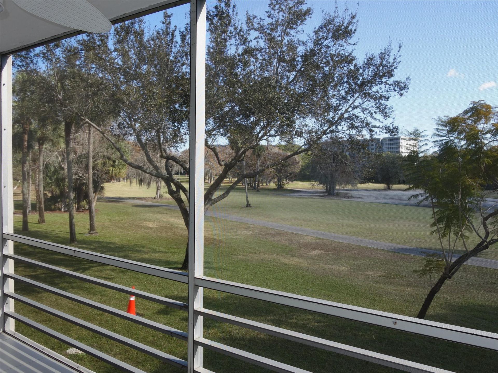 3800 Oaks Clubhouse Drive, Unit 201, Pompano Beach, FL 33069 Photo